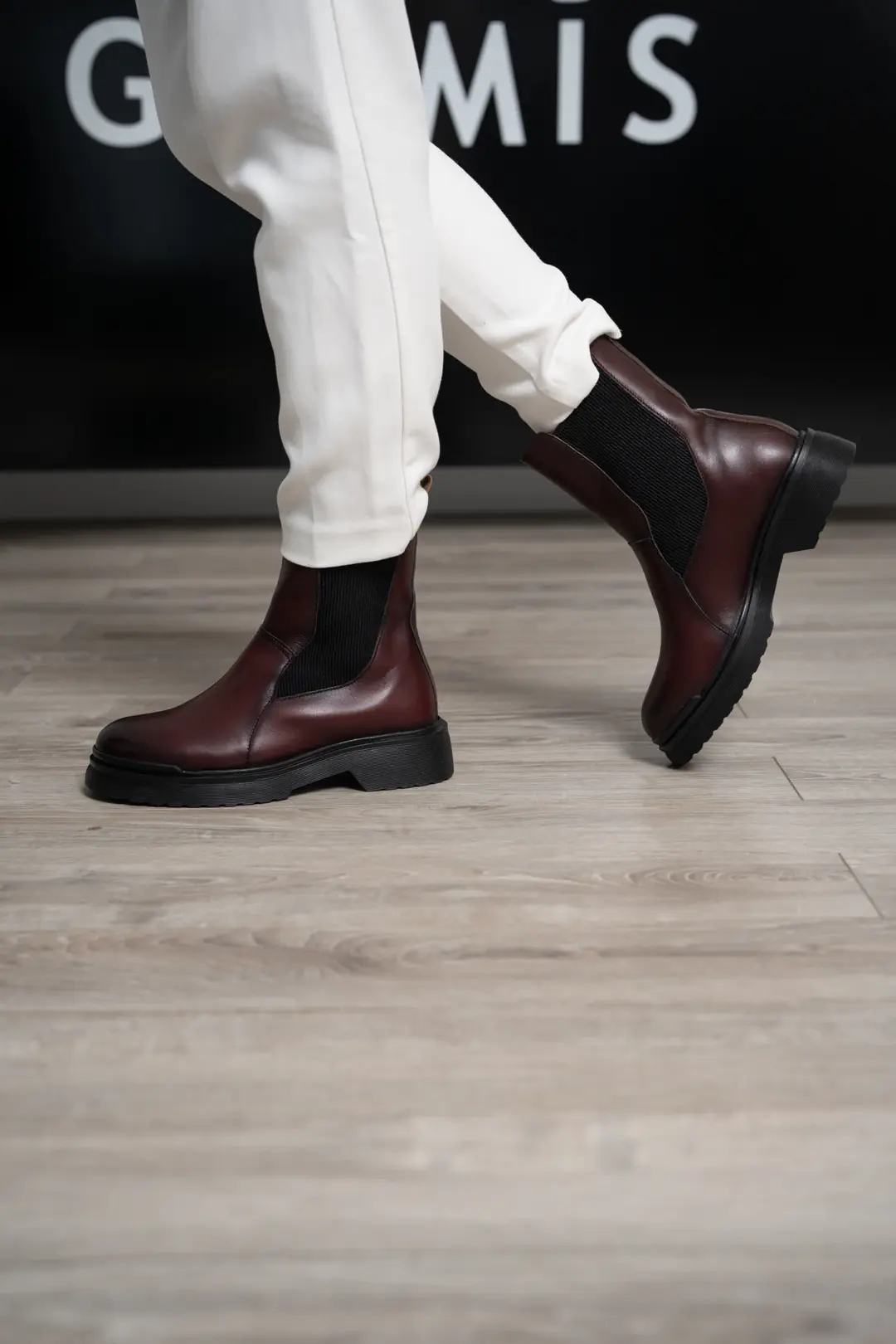 GTIN: 5942770012539, SKU: f-5.9-v1-38, GLEMIS