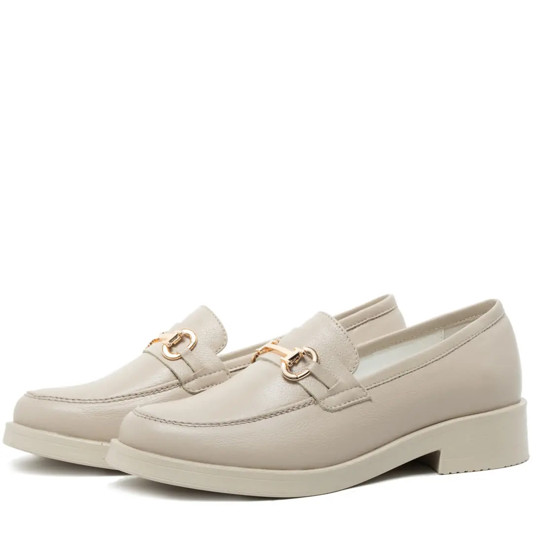 GTIN: 5942770004473, SKU: f-2.4-v2-38, GLEMIS