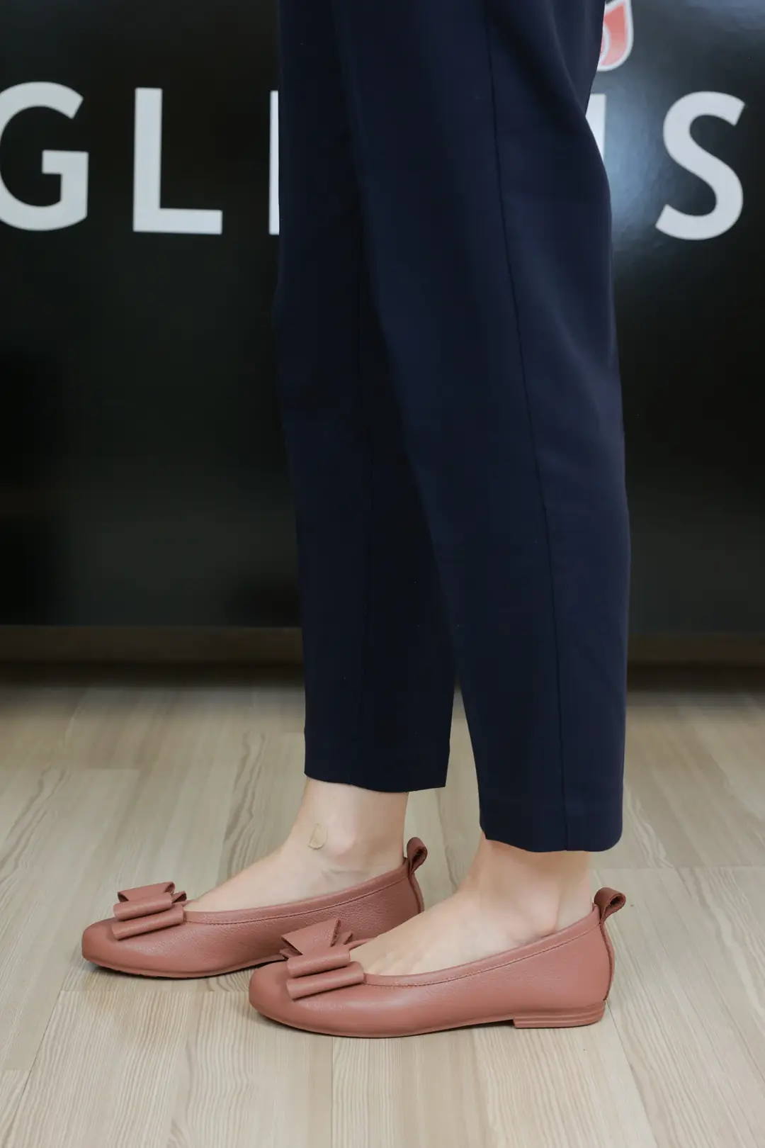 GTIN: 5942770029186, SKU: f-6.7-v5-36, GLEMIS