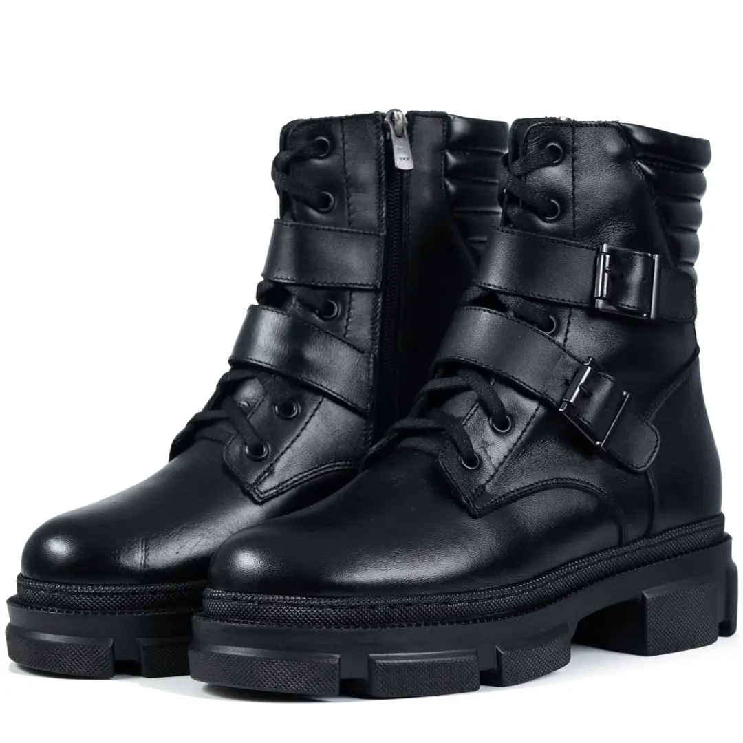 GTIN: 5942770010429, SKU: f-4.18-v1-38, GLEMIS