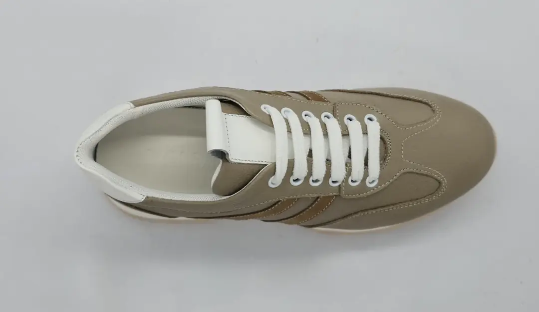 GTIN: 5942770020404, SKU: f-4.31-v3-40, GLEMIS