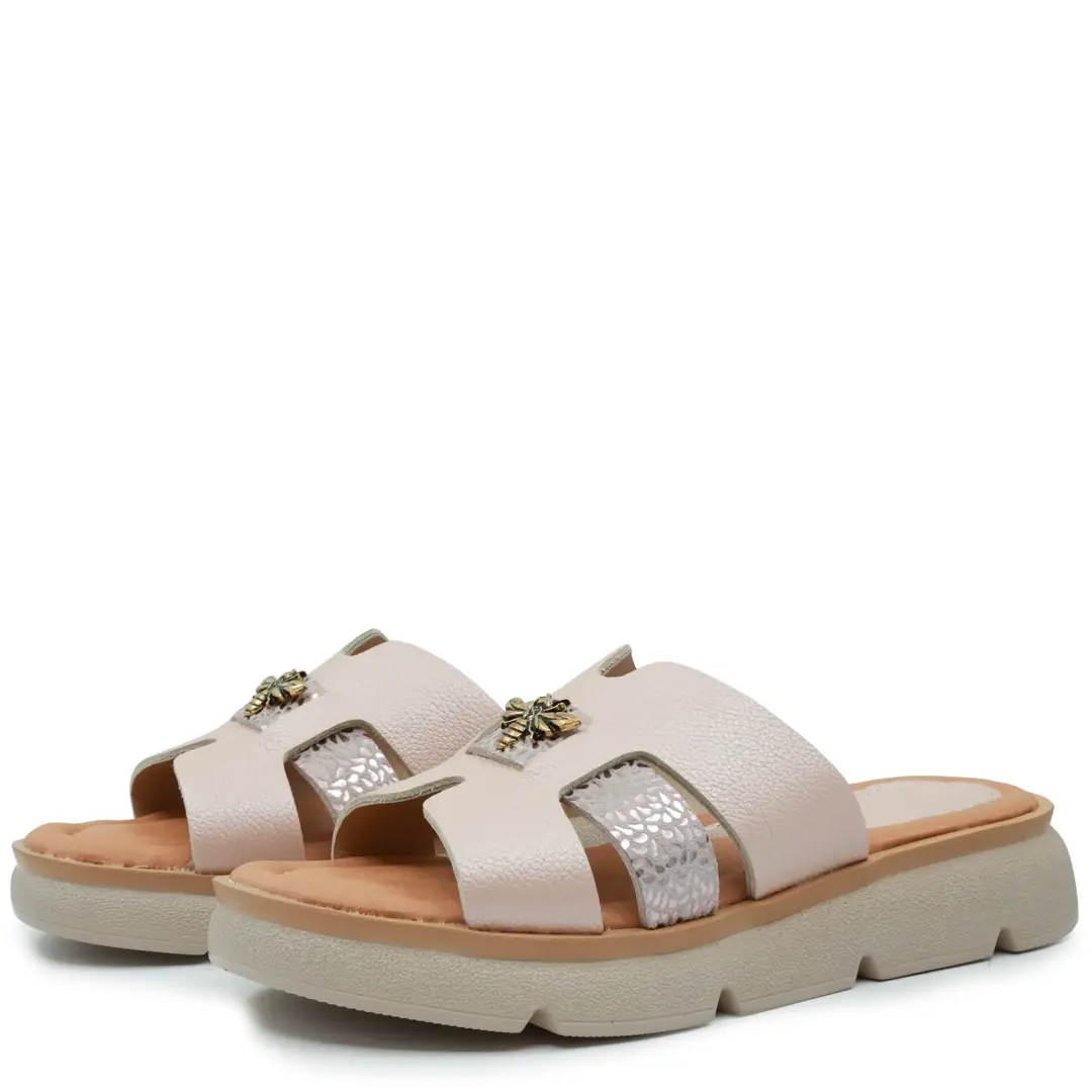 GTIN: 5942770039130, SKU: f-4.96-v2-37, GLEMIS