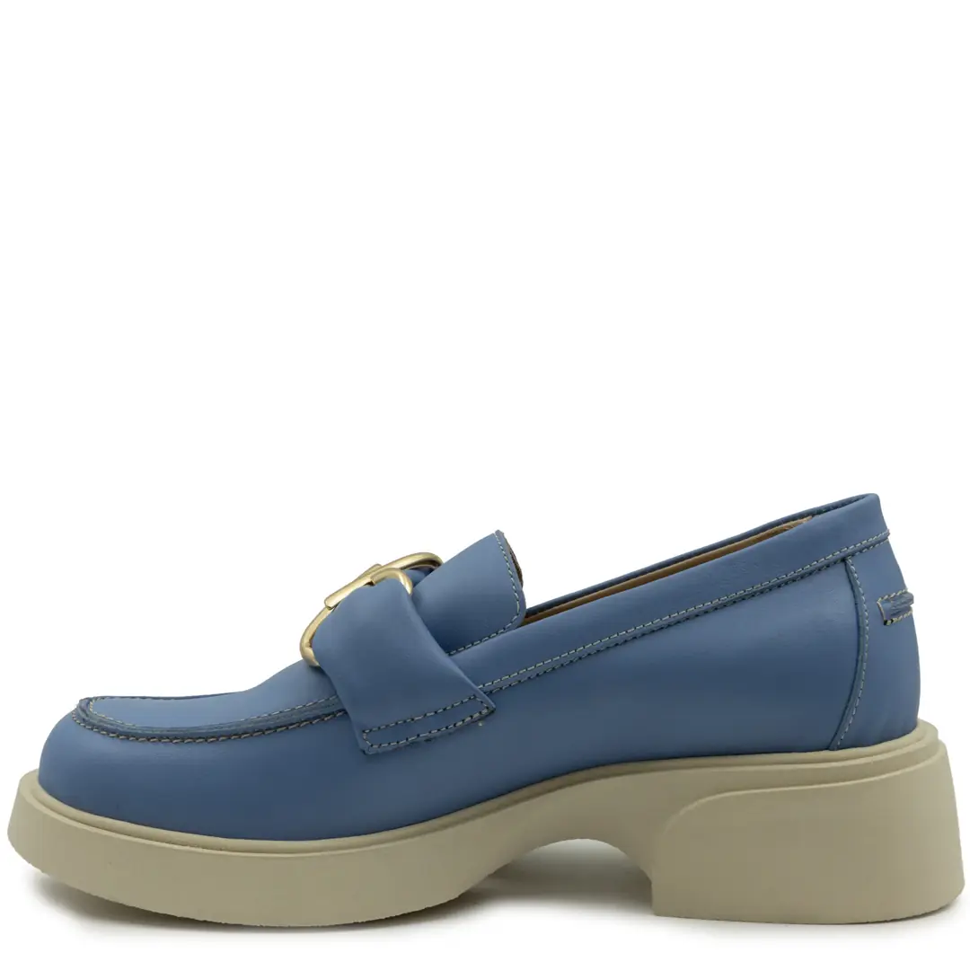 GTIN: 5942770022101, SKU: f-4.37-v5-36, GLEMIS