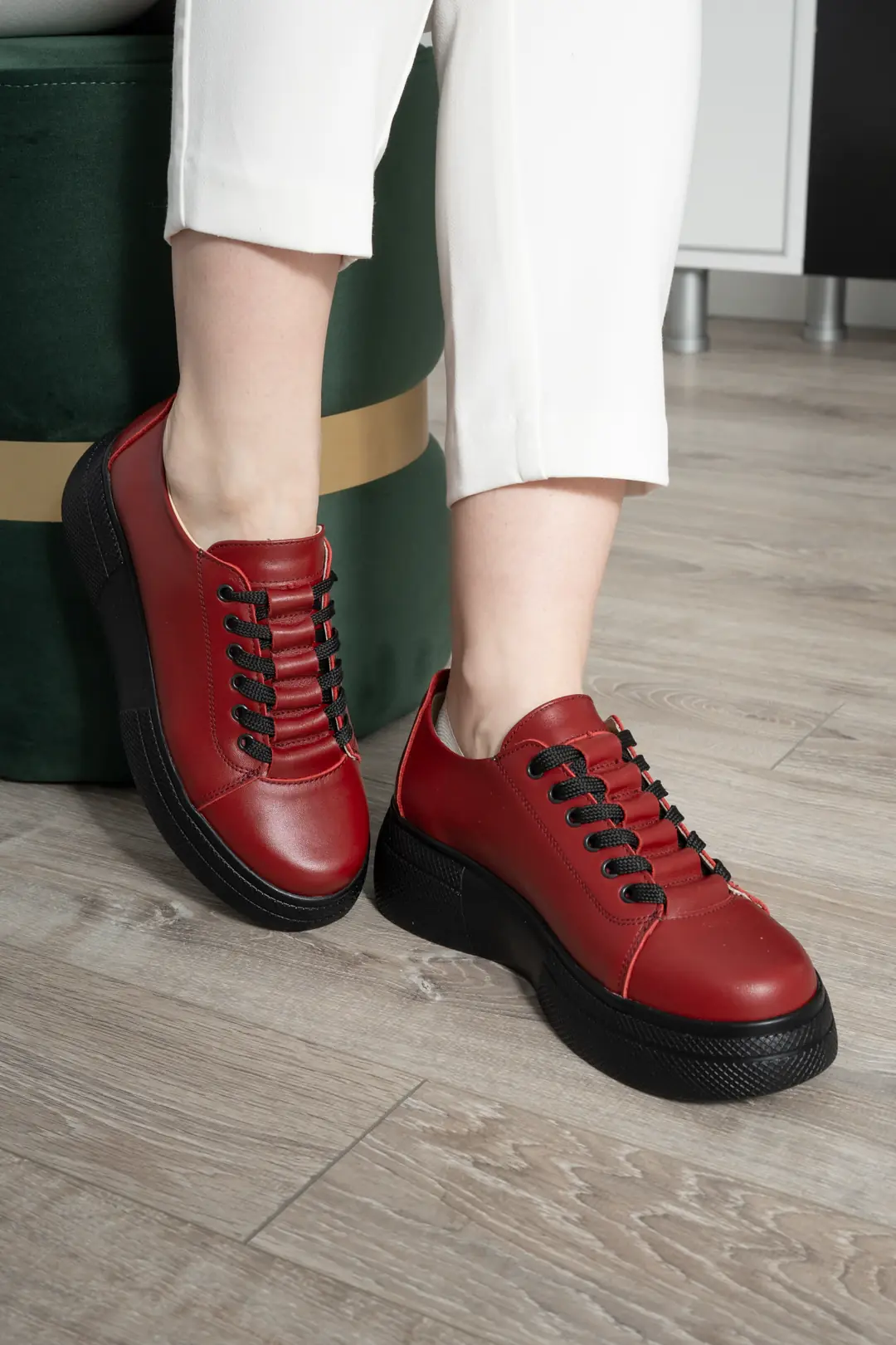 GTIN: 5942770006972, SKU: f-2.1-v6-38, GLEMIS