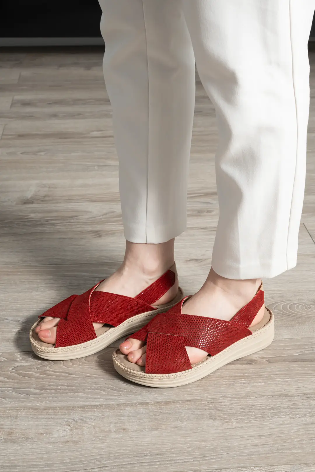 GTIN: 5942770006408, SKU: f-6.2-v6-38, GLEMIS