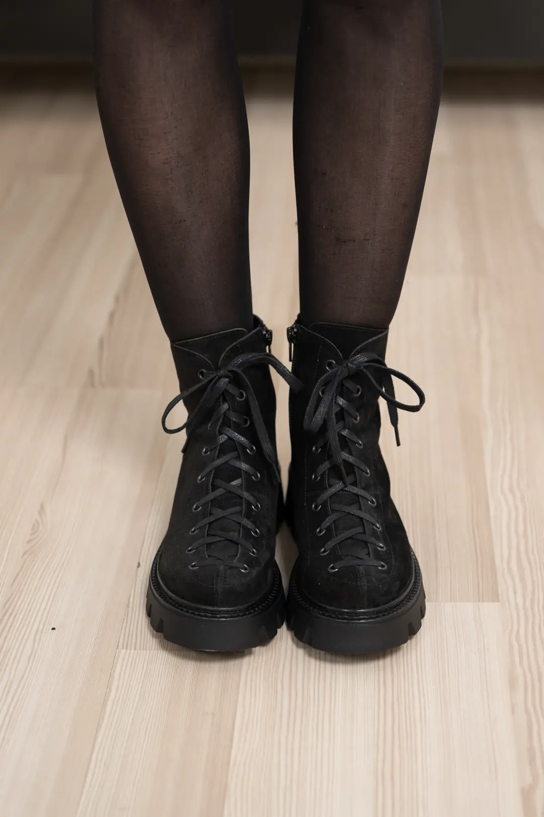 GTIN: 5942770013628, SKU: f-3.19-v2-36, GLEMIS