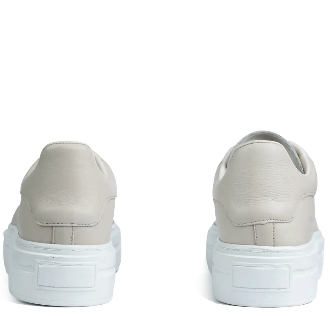 GTIN: 5942770029889, SKU: f-5.29-v2-36, GLEMIS