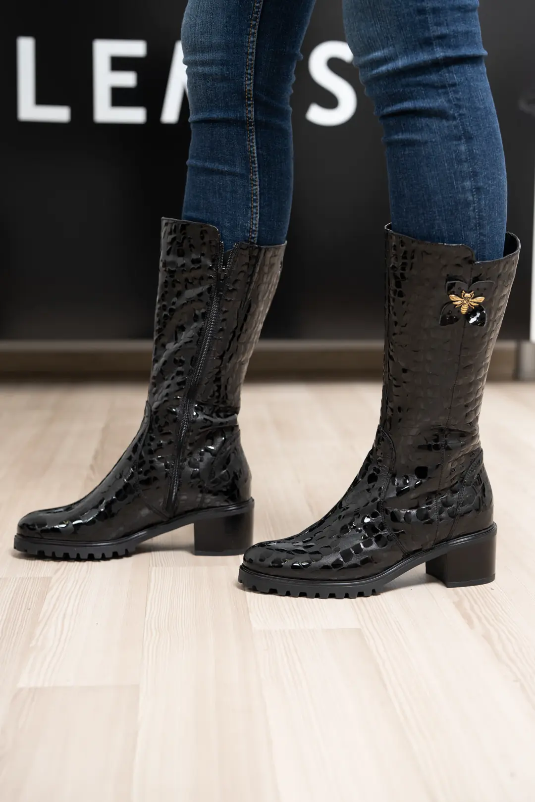 GTIN: 5942770016001, SKU: f-4.1-v4-38, GLEMIS