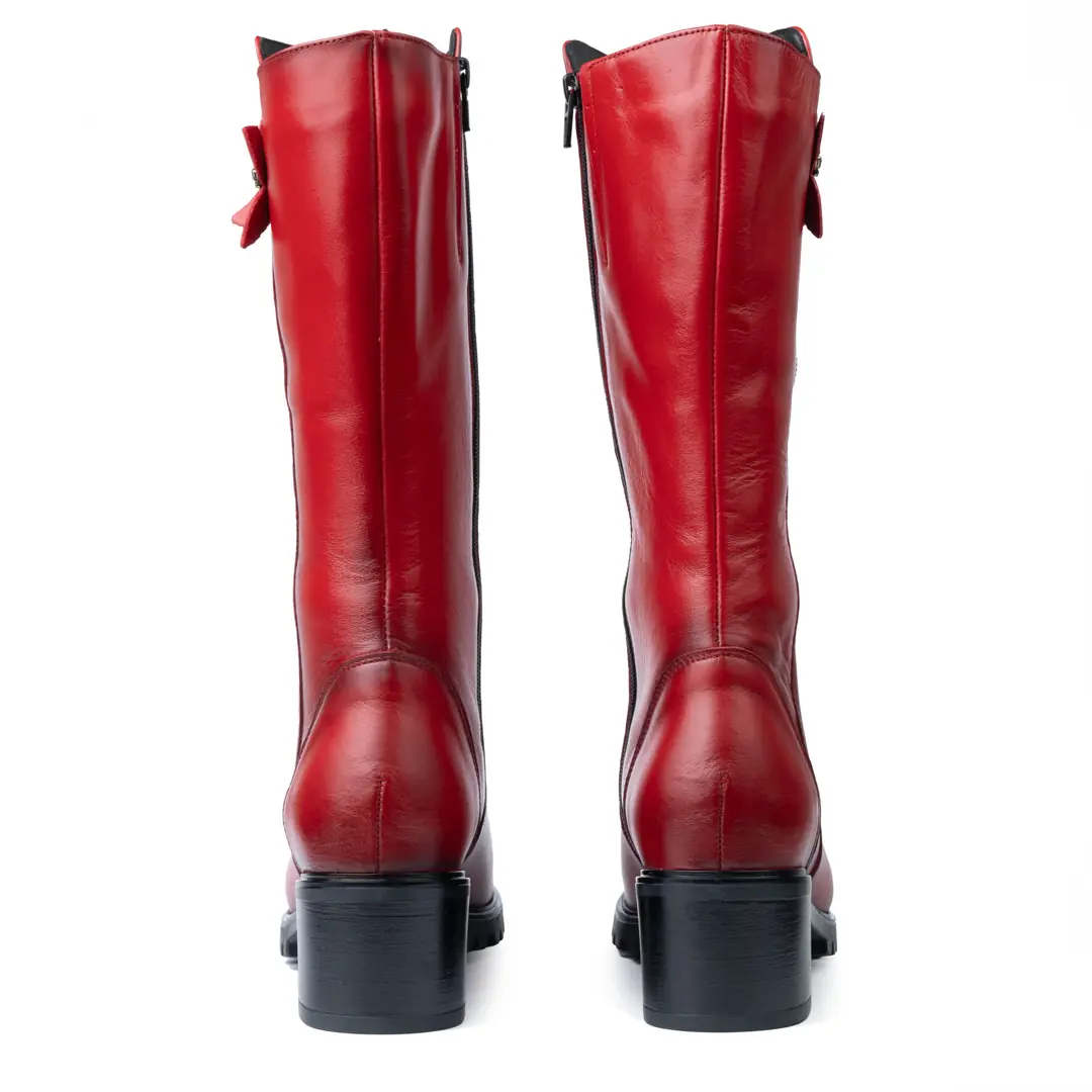 GTIN: 5942770016070, SKU: f-4.1-v3-38, GLEMIS