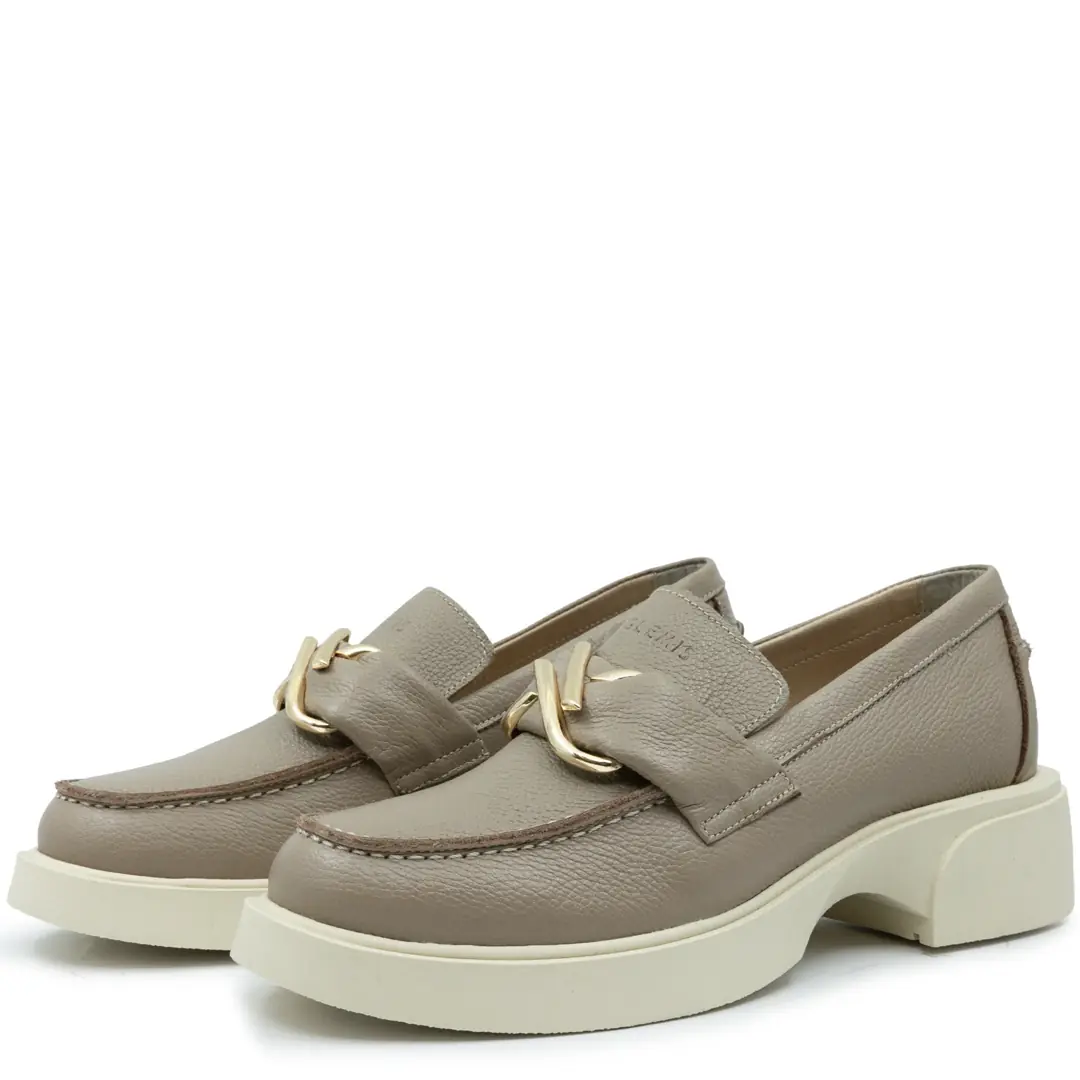 GTIN: 5942770027700, SKU: f-4.37-v26-38, GLEMIS