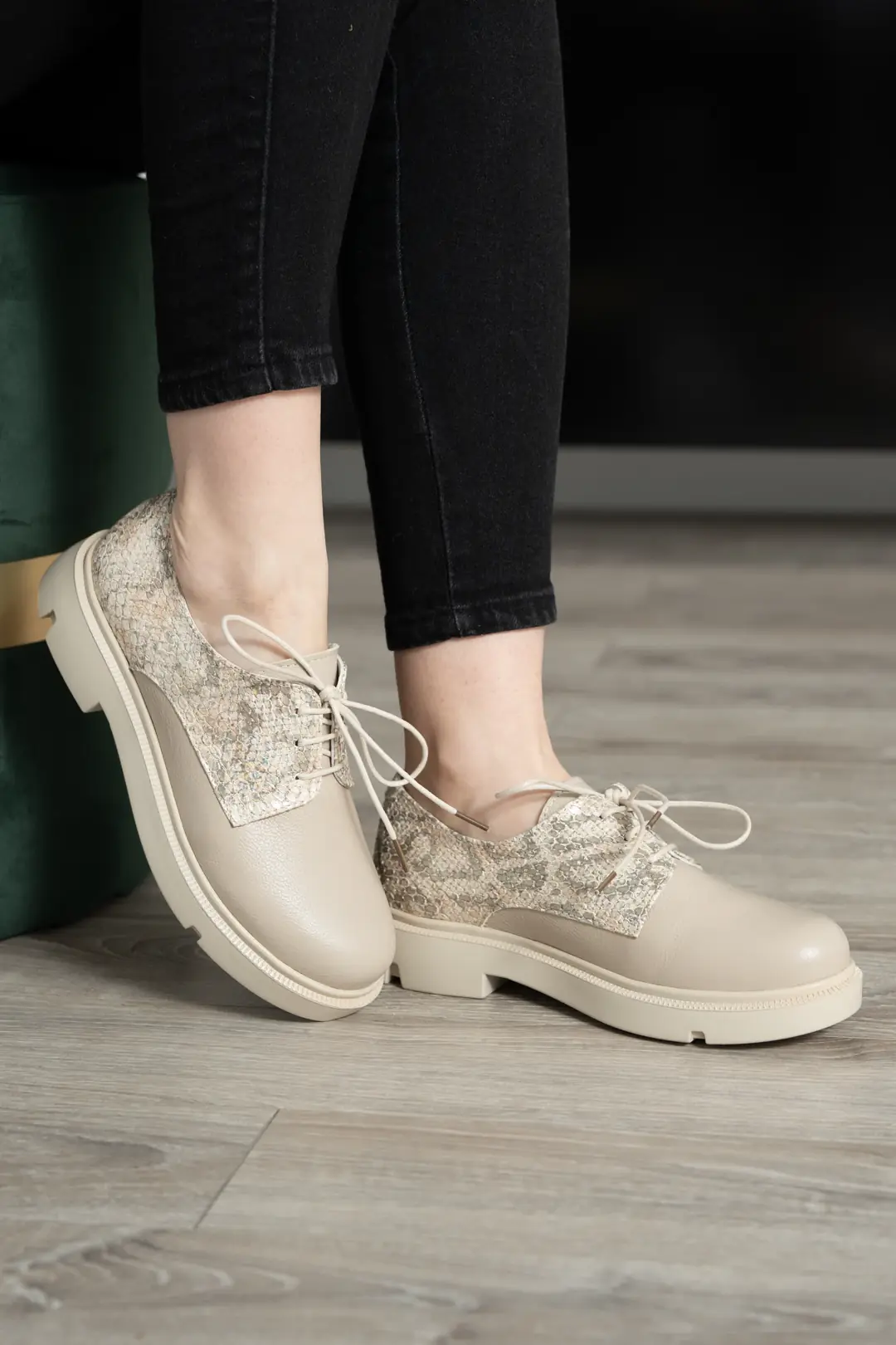 GTIN: 5942770003322, SKU: f-2.21-v3-39, GLEMIS