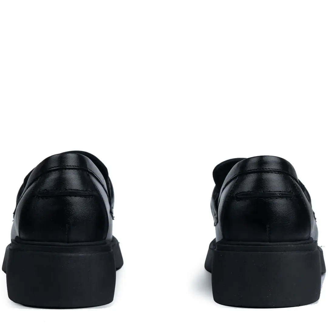 GTIN: 5942770020862, SKU: f-4.37-v1-40, GLEMIS