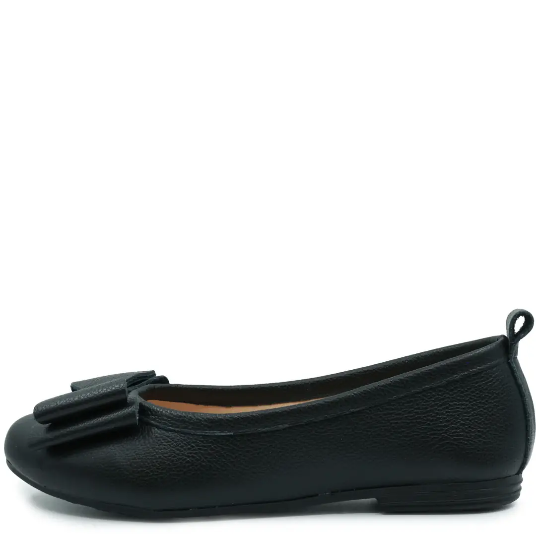 GTIN: 5942770029339, SKU: f-6.7-v7-39, GLEMIS