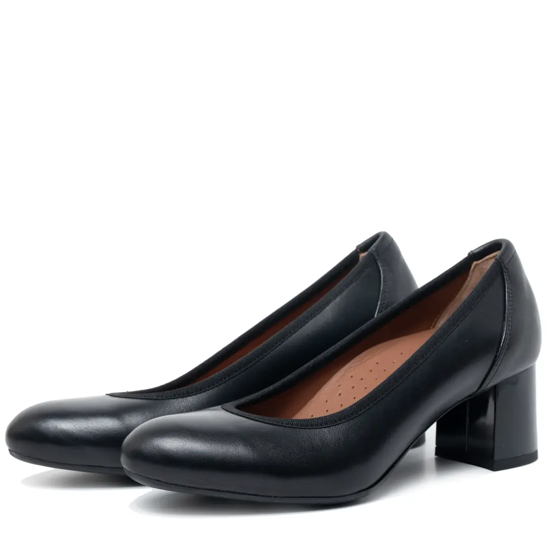 GTIN: 5942770006088, SKU: f-6.1-v4-38, GLEMIS