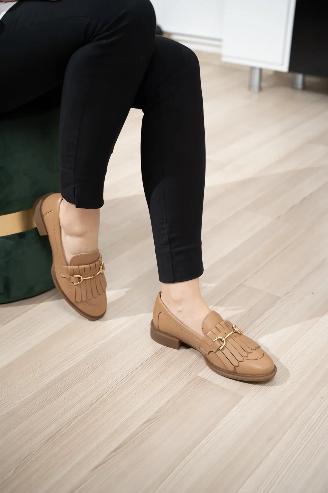 GTIN: 5942770029544, SKU: f-5.26-v1-37, GLEMIS