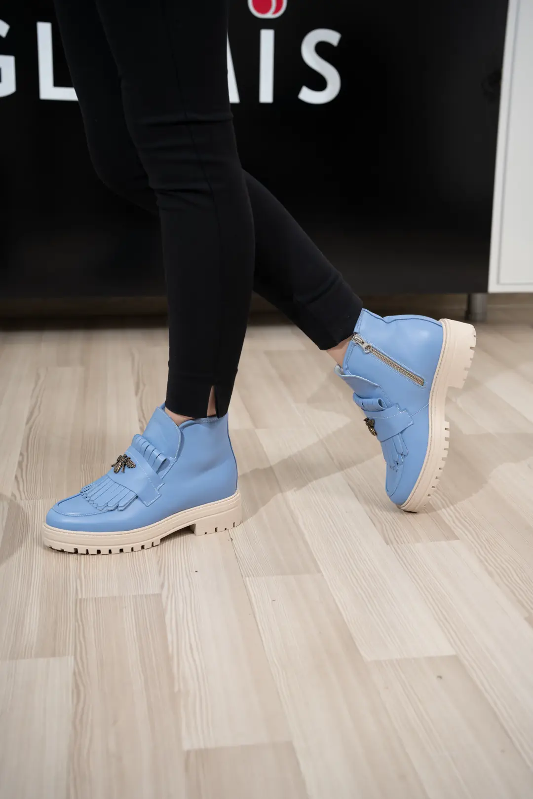 GTIN: 5942770015066, SKU: f-4.3-v10-38, GLEMIS