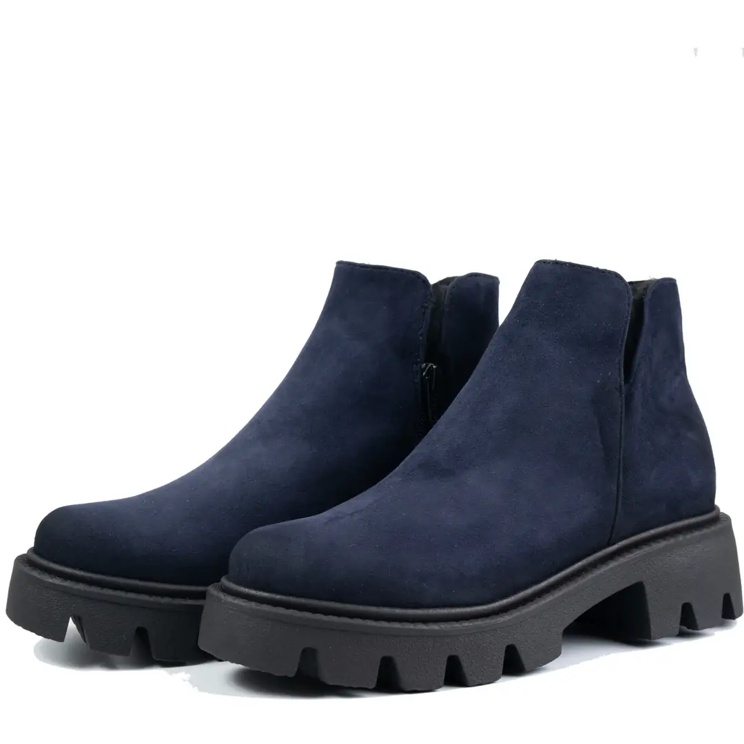 GTIN: 5942770008686, SKU: f-3.15-v2-38, GLEMIS