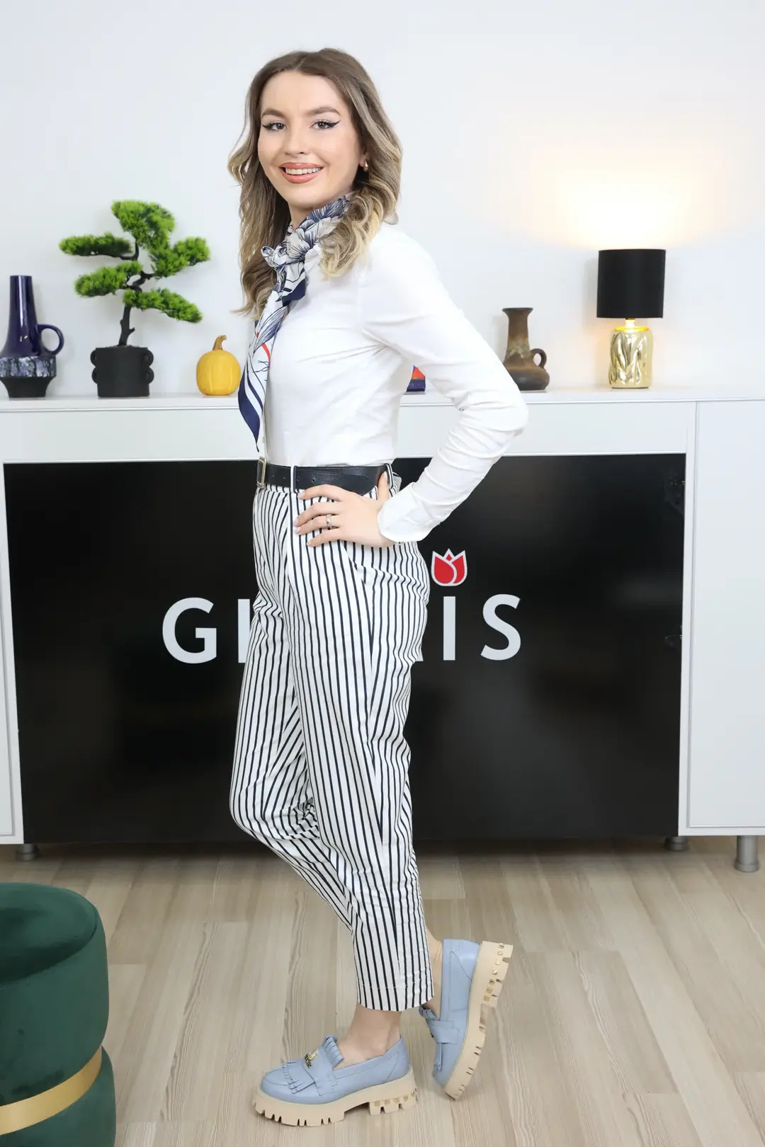 GTIN: 5942770030687, SKU: f-4.60-v12-33, GLEMIS