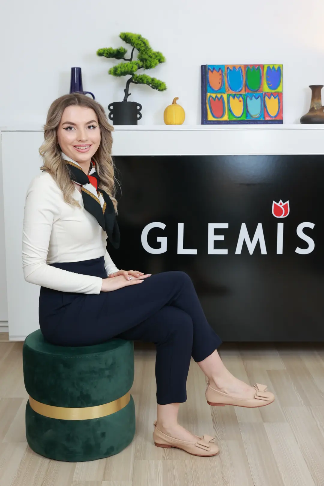 GTIN: 5942770029360, SKU: f-6.7-v8-36, GLEMIS