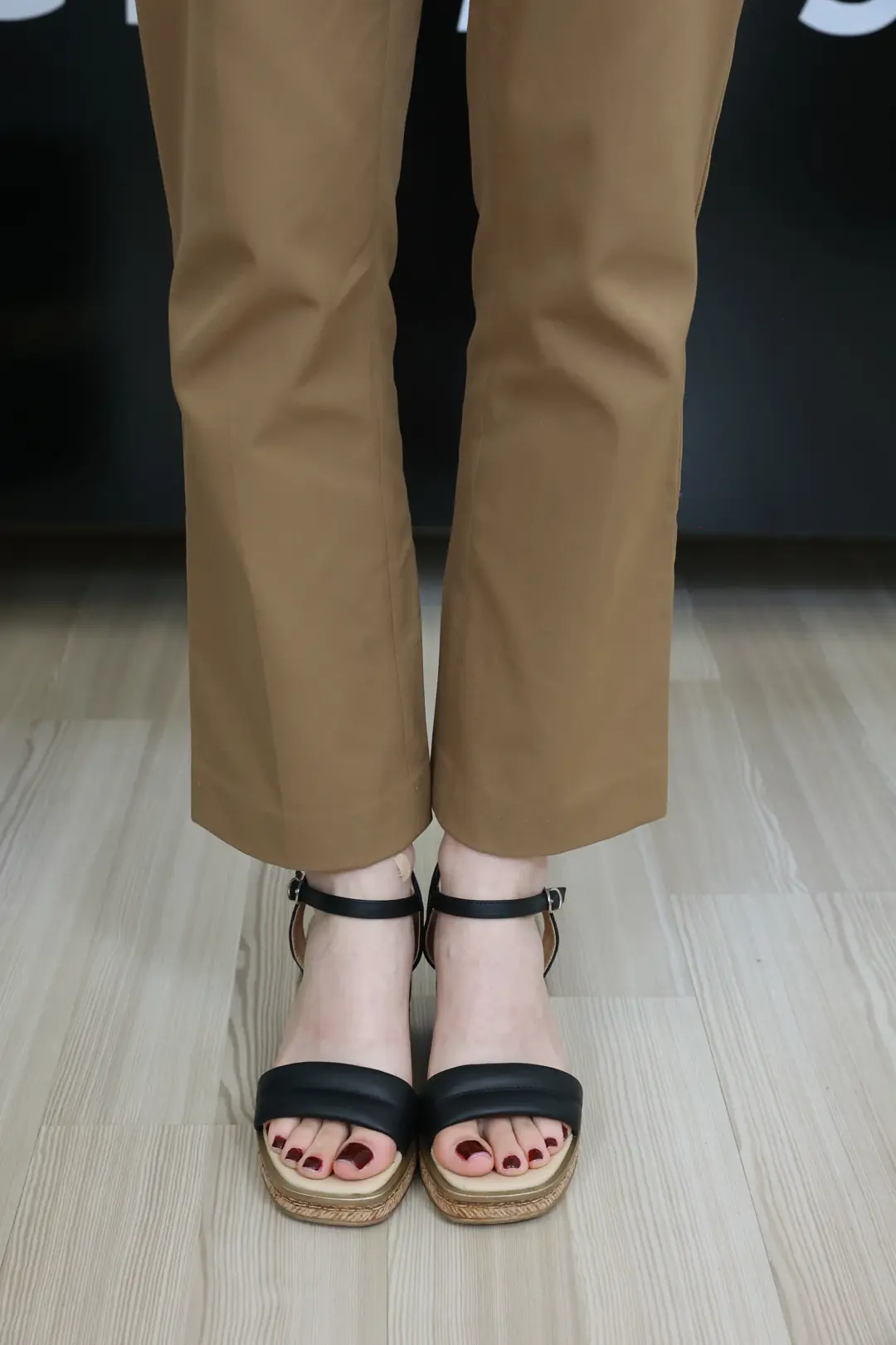 GTIN: 5942770032681, SKU: f-6.8-v7-40, GLEMIS