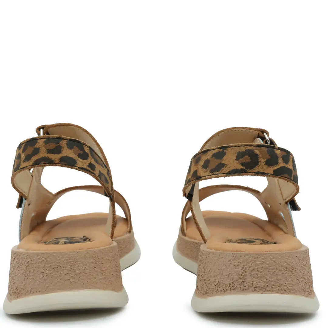 GTIN: 5942770039932, SKU: f-4.98-v5-39, GLEMIS