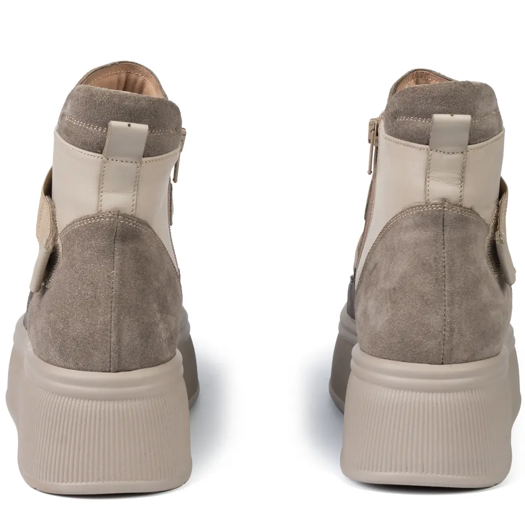 GTIN: 5942770014274, SKU: f-3.22-v1-38, GLEMIS