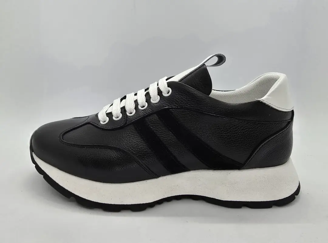 GTIN: 5942770020428, SKU: f-4.31-v4-35, GLEMIS