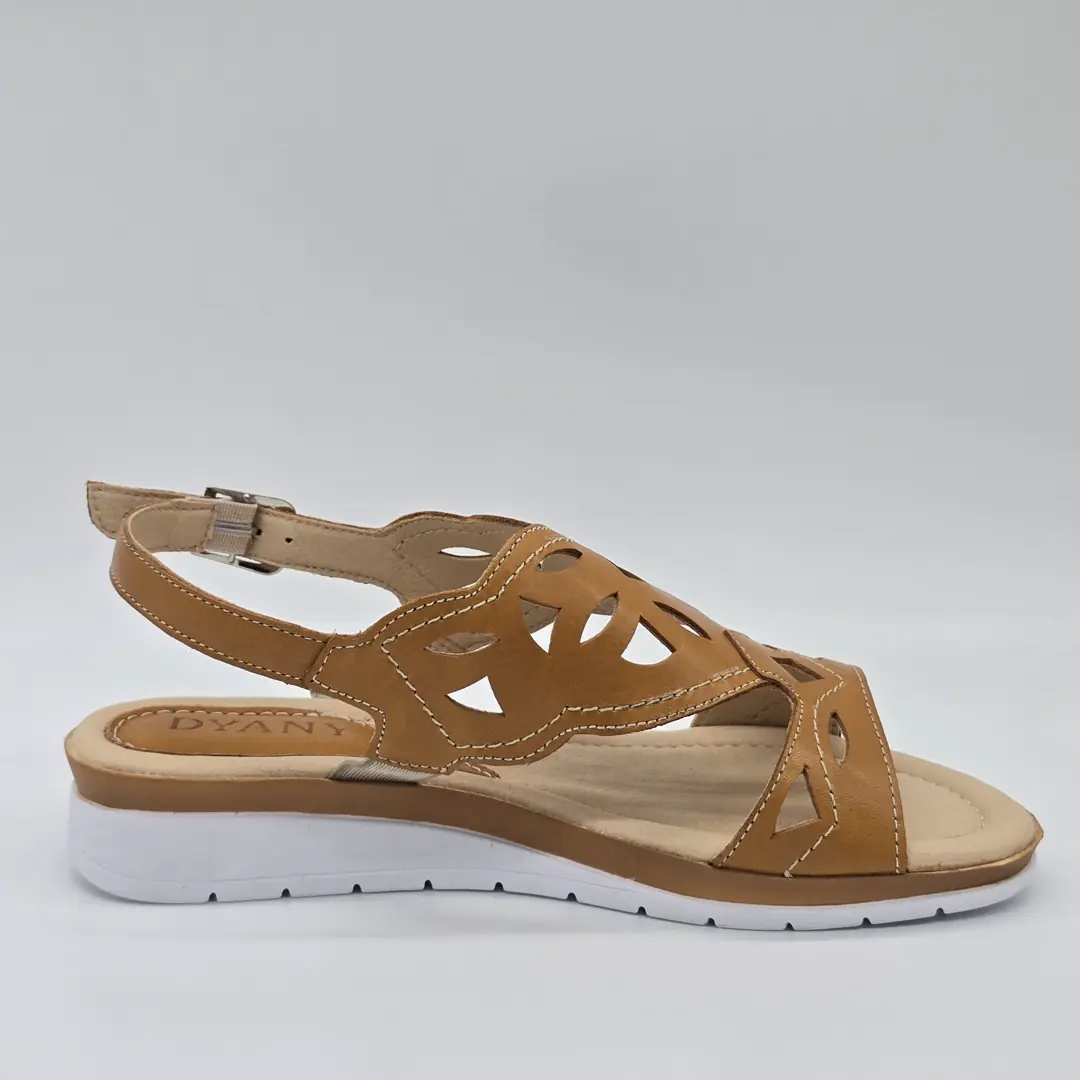 GTIN: 5942770044653, SKU: f-4.80-v6-37, GLEMIS