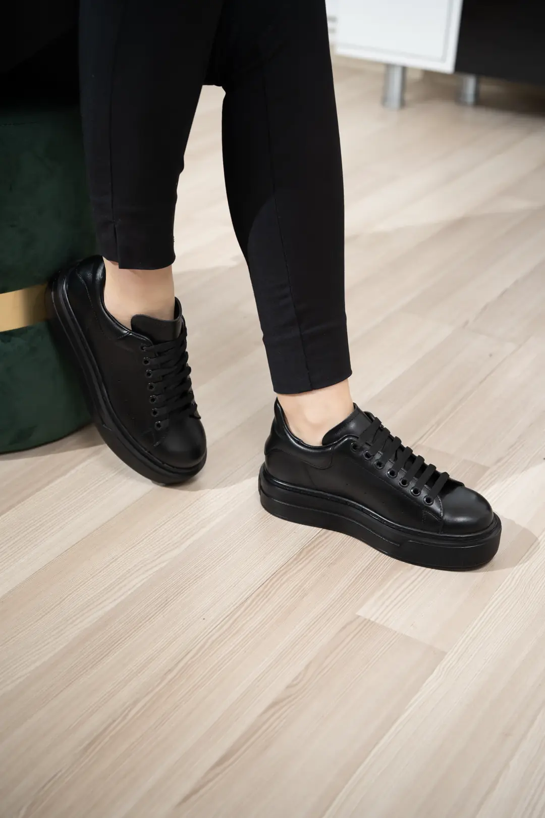 GTIN: 5942770029872, SKU: f-5.29-v1-40, GLEMIS