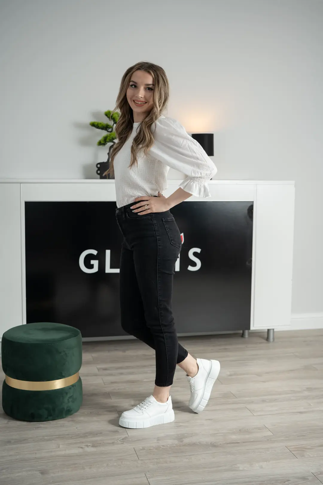 GTIN: 5942770005319, SKU: f-7.1-v1-38, GLEMIS