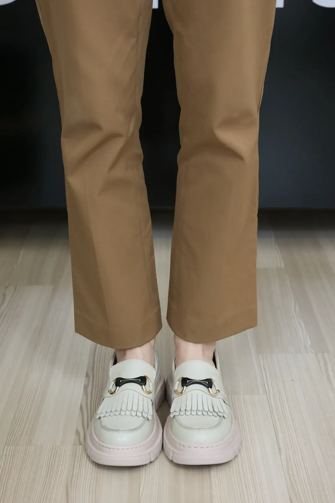 GTIN: 5942770027236, SKU: f-4.59-v3-40, GLEMIS