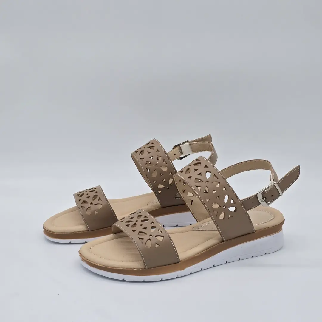 GTIN: 5942770036016, SKU: f-4.67-v2-38, GLEMIS