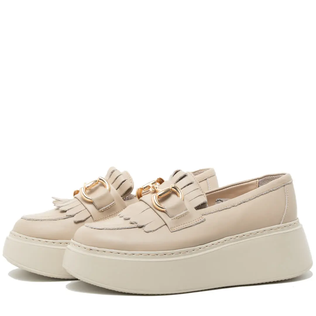 GTIN: 5942770002097, SKU: f-3.9-v3-38, GLEMIS