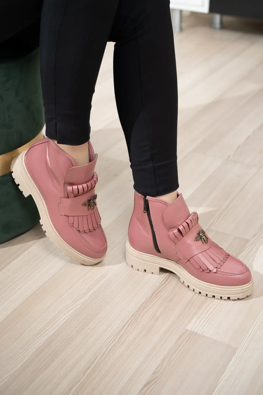 GTIN: 5942770015141, SKU: f-4.3-v11-38, GLEMIS