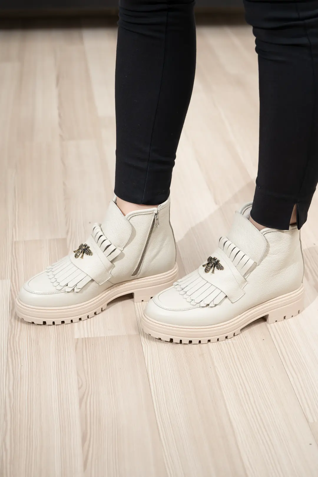 GTIN: 5942770014748, SKU: f-4.3-v6-38, GLEMIS