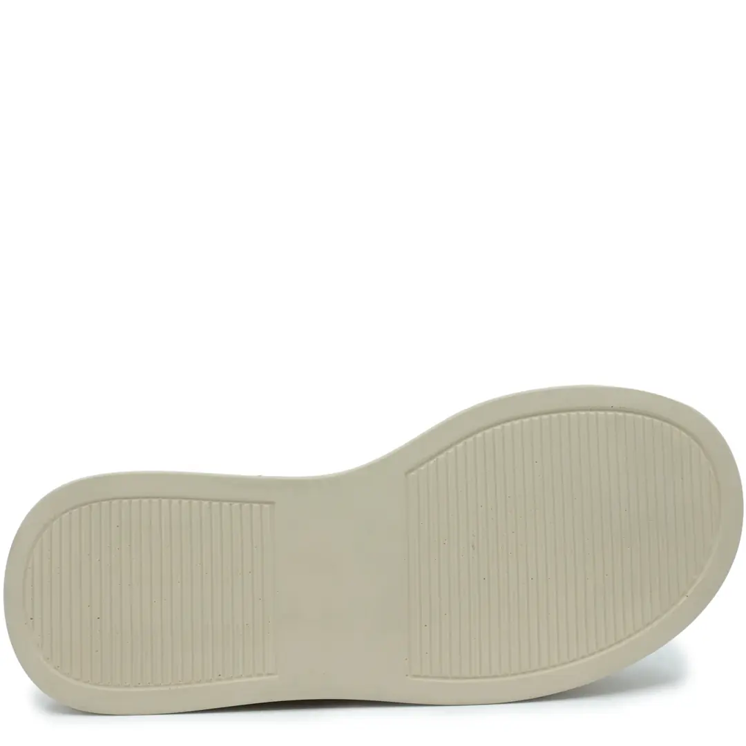 GTIN: 5942770040044, SKU: f-4.98-v7-38, GLEMIS