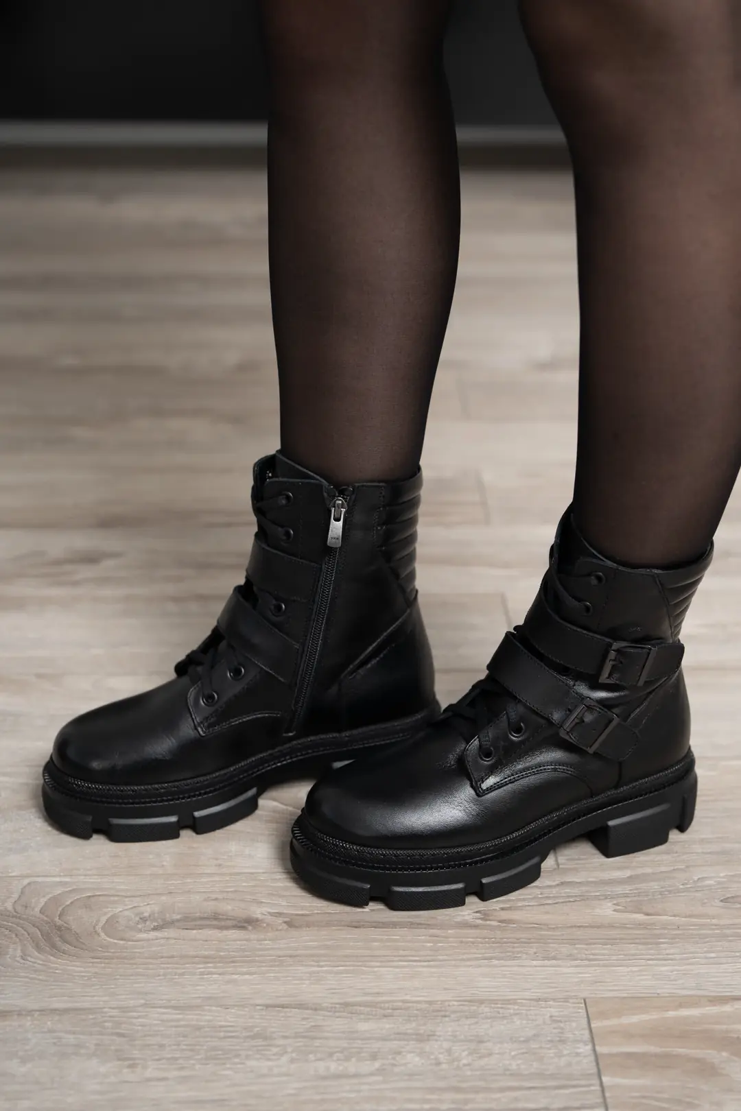 GTIN: 5942770010429, SKU: f-4.18-v1-38, GLEMIS