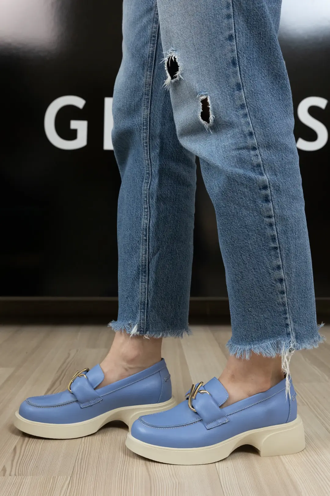 GTIN: 5942770022101, SKU: f-4.37-v5-36, GLEMIS