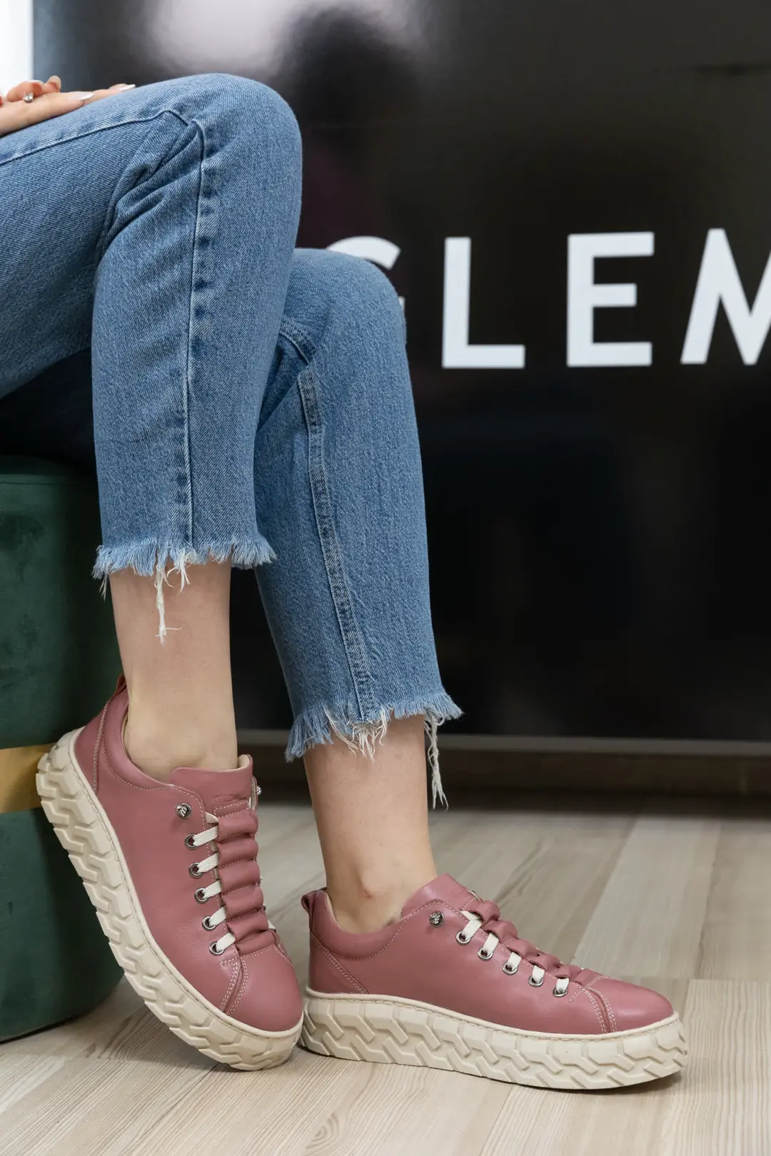 GTIN: 5942770023191, SKU: f-4.29-v13-37, GLEMIS