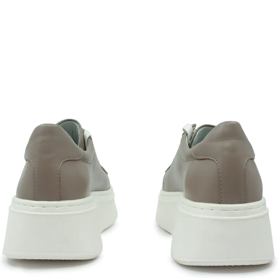 GTIN: 5942770032773, SKU: f-6.5-v17-37, GLEMIS