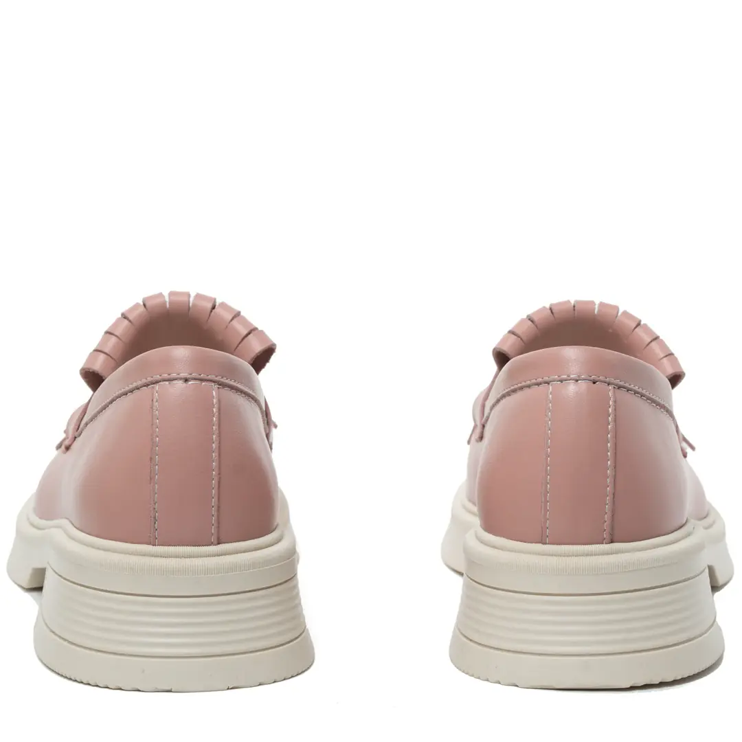 GTIN: 5942770007788, SKU: f-2.15-v5-38, GLEMIS