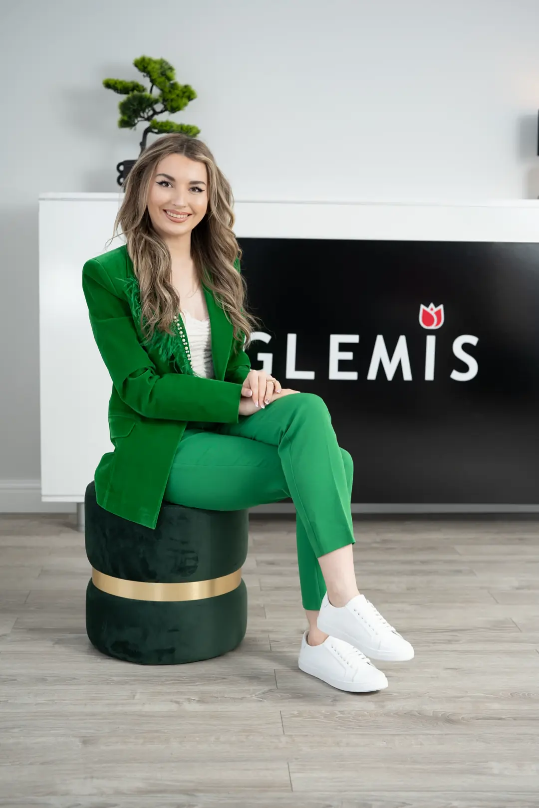 GTIN: 5942770003209, SKU: f-2.13-v1-39, GLEMIS