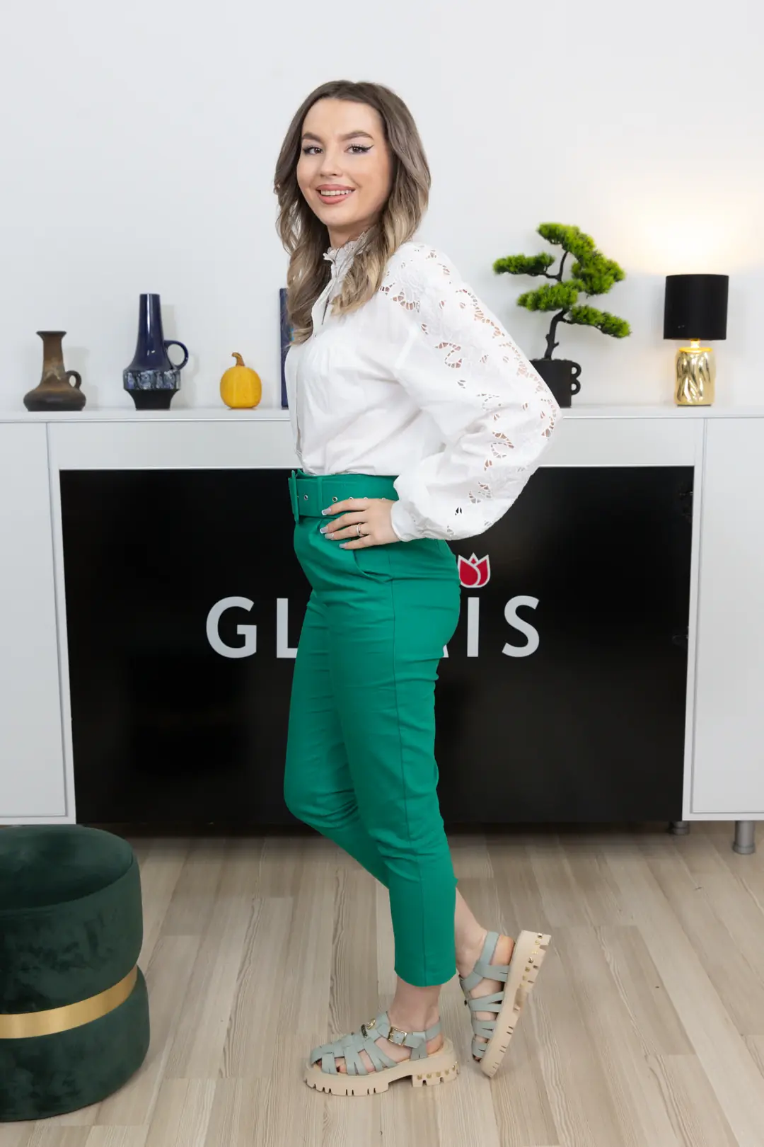 GTIN: 5942770041584, SKU: f-4.61-v3-35, GLEMIS