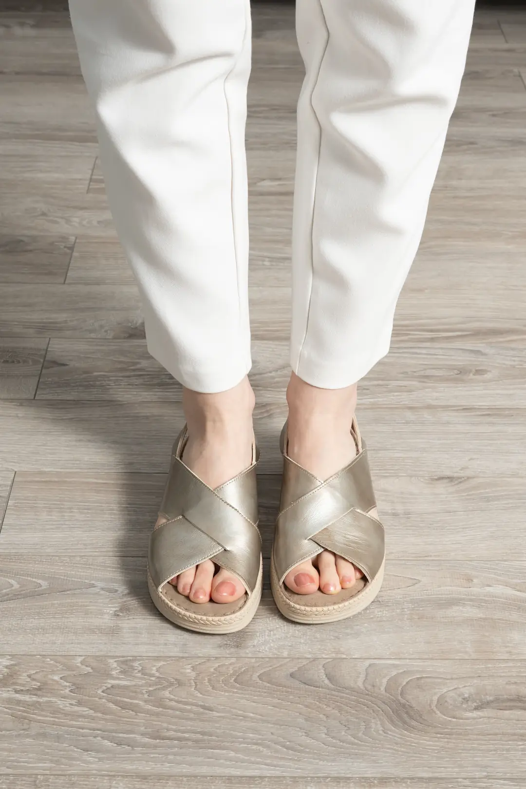 GTIN: 5942770006682, SKU: f-6.2-v2-38, GLEMIS