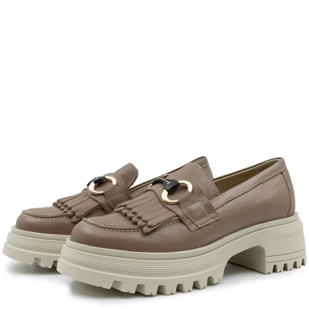 GTIN: 5942770020770, SKU: f-4.53-v3-38, GLEMIS