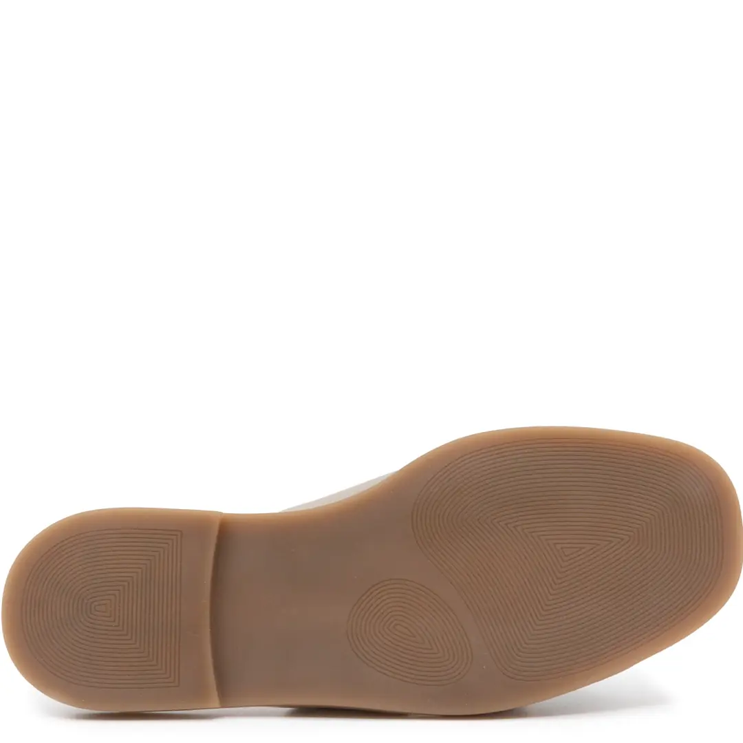 GTIN: 5942770043243, SKU: f-4.107-v2-38, GLEMIS