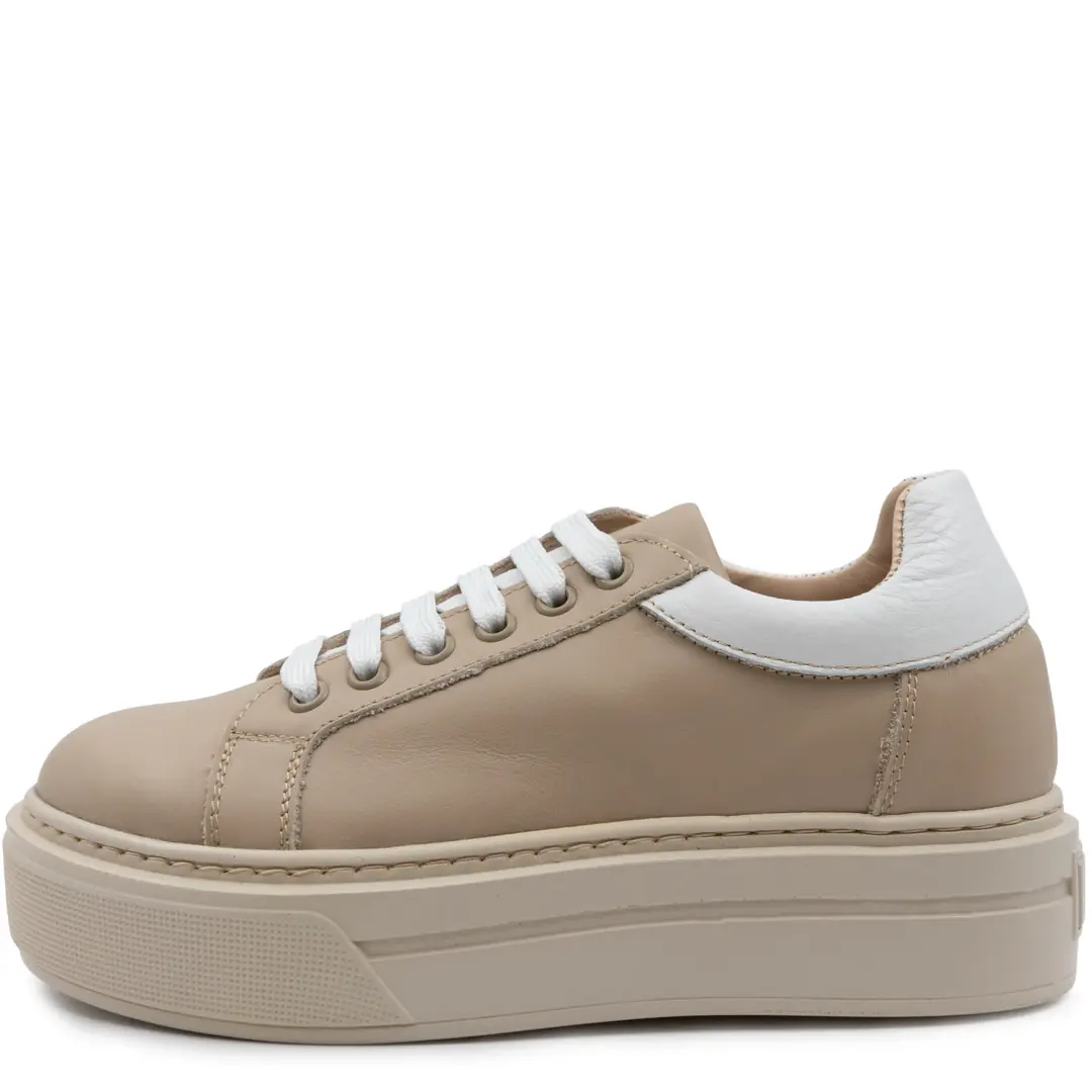 GTIN: 5942770019347, SKU: f-3.26-v2-35, GLEMIS