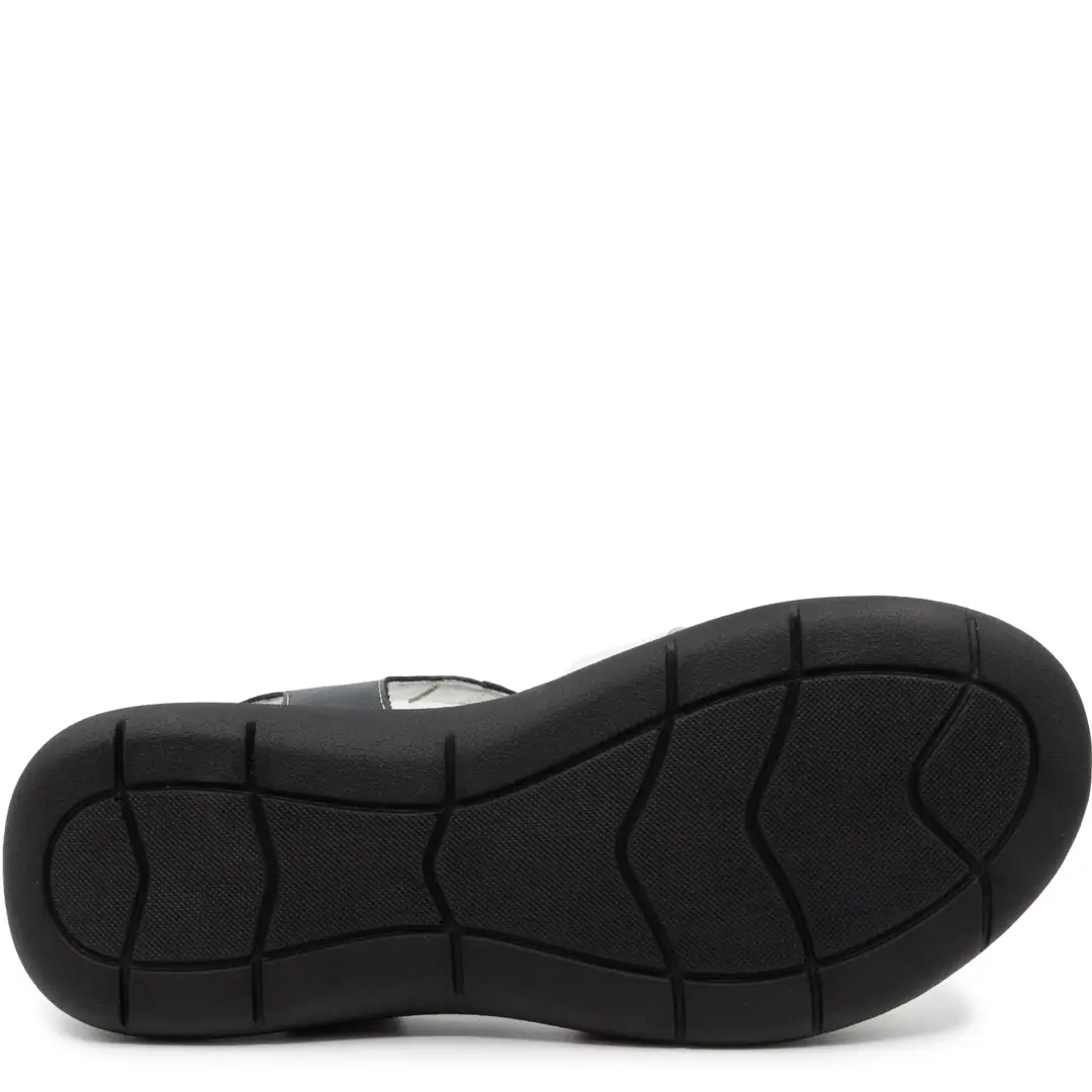 GTIN: 5942770037334, SKU: f-4.92-v1-40, GLEMIS