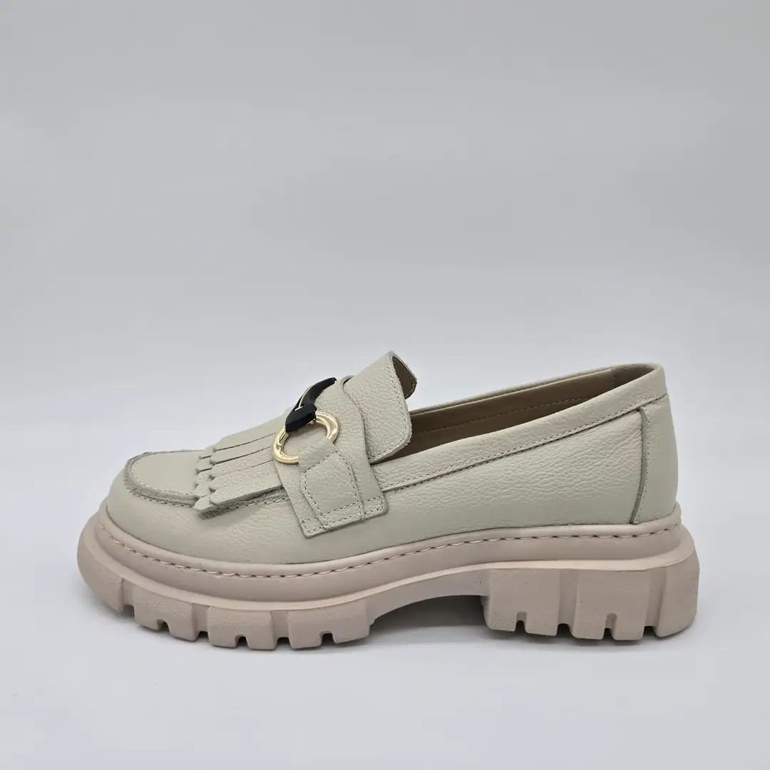 GTIN: 5942770027205, SKU: f-4.59-v3-37, GLEMIS