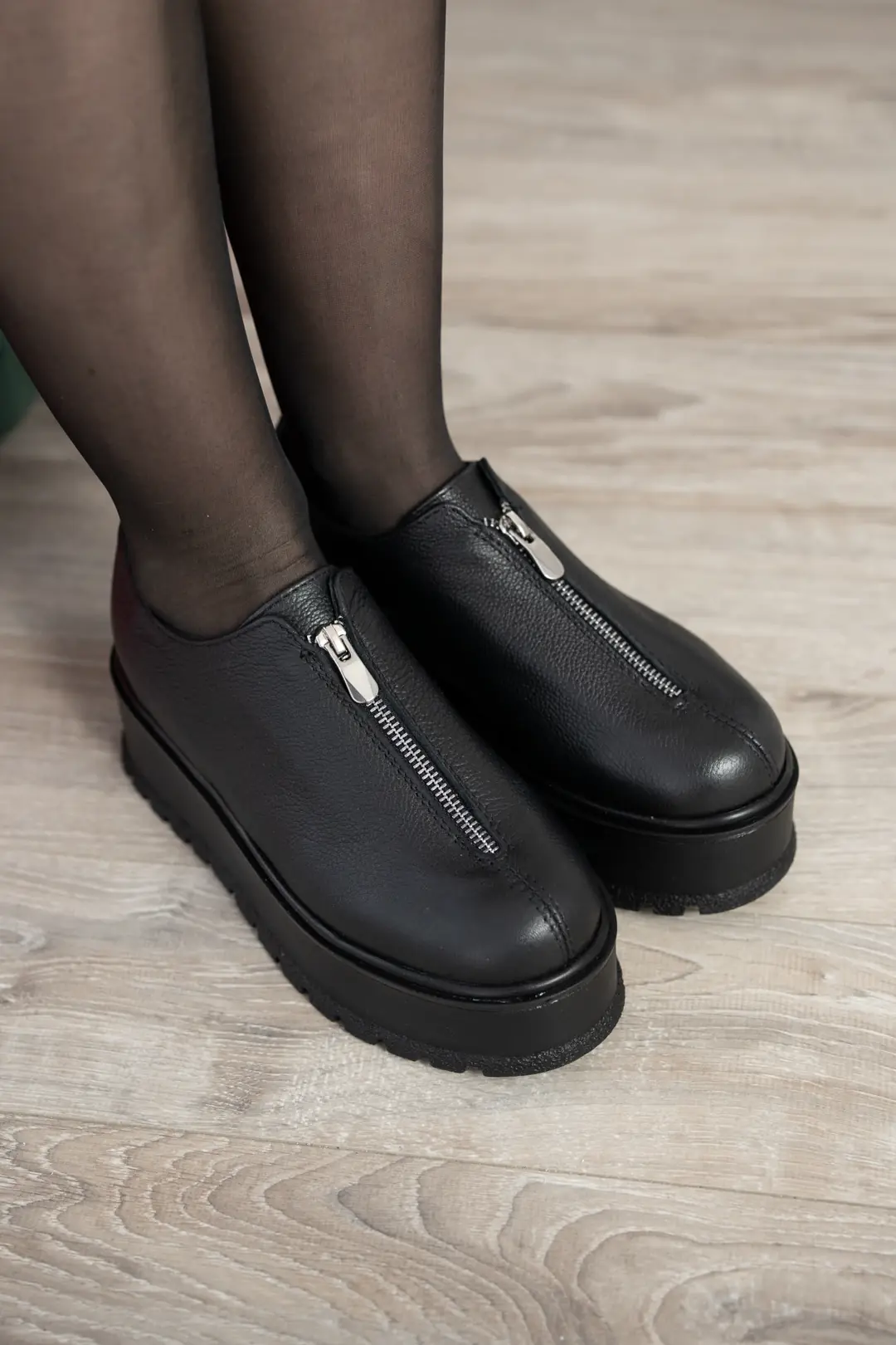 GTIN: 5942770002714, SKU: f-3.6-v2-38, GLEMIS